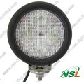 10-30V DC LED luz de condução 40W LED spot / holofote luz de trabalho LED impermeável para caminhão LED luz offroad